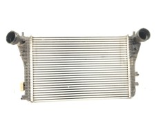 Recambio de intercooler para skoda superb ii (3t4) 1.8 tsi 4x4 referencia OEM IAM 1K0145803  