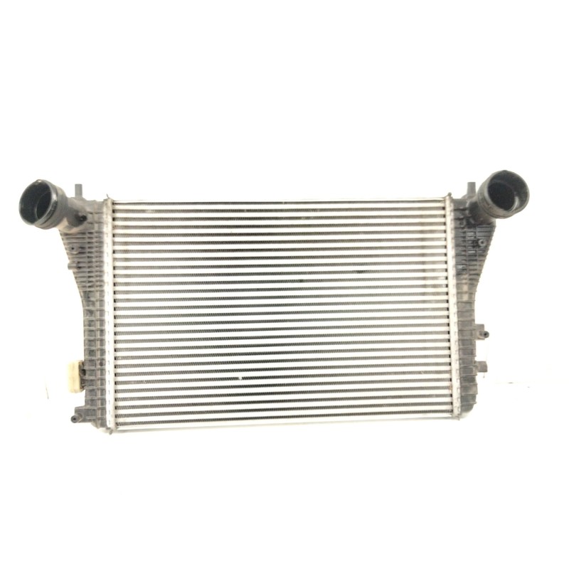 Recambio de intercooler para skoda superb ii (3t4) 1.8 tsi 4x4 referencia OEM IAM 1K0145803  