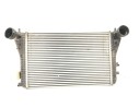 INTERCOOLER 1K0145803 