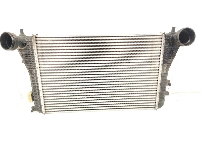 Recambio de intercooler para skoda superb ii (3t4) 1.8 tsi 4x4 referencia OEM IAM 1K0145803  