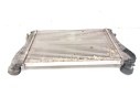INTERCOOLER 1K0145803 