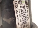 INTERCOOLER 1K0145803 