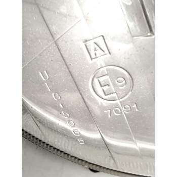 Recambio de faro derecho para seat 850 (100gd) 0.9 referencia OEM IAM UFG5065  850/124