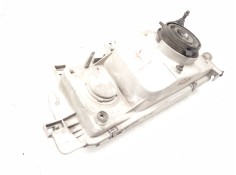 Recambio de faro izquierdo para nissan vanette cargo furgón (hc 23) 2.3 d referencia OEM IAM    2