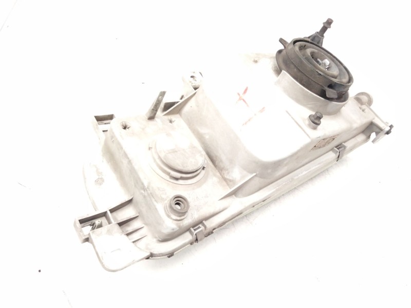 Recambio de faro izquierdo para nissan vanette cargo furgón (hc 23) 2.3 d referencia OEM IAM   