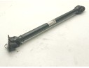 CARDAN DELANTERO 8605866 