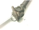 CARDAN DELANTERO 8605866 