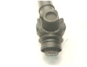 CARDAN DELANTERO 8605866 