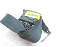 CINTURON SEGURIDAD TRASERO DERECHO 243594D 