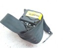 CINTURON SEGURIDAD TRASERO DERECHO 243594D 