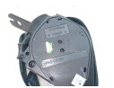 CINTURON SEGURIDAD TRASERO IZQUIERDO CN15A611B69EGW 