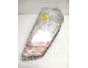 FARO IZQUIERDO 89314251 26060BM500