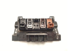 Recambio de interuuptor de calefaccion asientos para infiniti ex 30d referencia OEM IAM    2