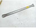 SOPORTE MOTOR DERECHO INFERIOR 2055240047 