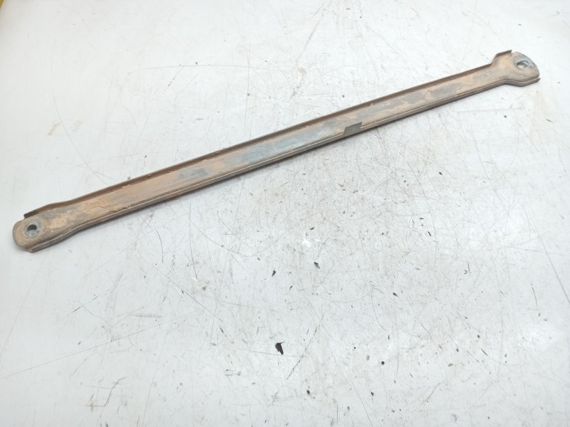 Recambio de soporte motor derecho inferior para mercedes-benz clase c (w205) c 220 bluetec / d (205.002, 205.004) referencia OEM