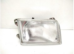 Recambio de faro derecho para ford transit, combi/bus 86/92 referencia OEM IAM MFD781G1RO  8346