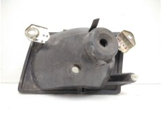 Recambio de faro derecho para ford transit, combi/bus 86/92 referencia OEM IAM MFD781G1RO  8346 2