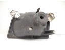 FARO DERECHO MFD781G1RO 8346
