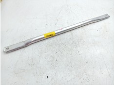 Recambio de soporte motor derecho superior para mercedes-benz clase c (w205) c 220 bluetec / d (205.002, 205.004) referencia OEM