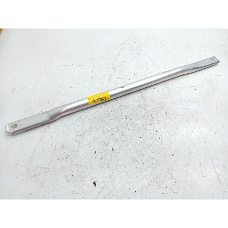 Recambio de soporte motor derecho superior para mercedes-benz clase c (w205) c 220 bluetec / d (205.002, 205.004) referencia OEM