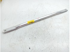 Recambio de soporte motor derecho superior para mercedes-benz clase c (w205) c 220 bluetec / d (205.002, 205.004) referencia OEM 2