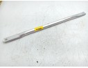 SOPORTE MOTOR DERECHO SUPERIOR A2056280724 