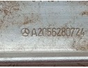 SOPORTE MOTOR DERECHO SUPERIOR A2056280724 