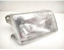 FARO DERECHO MFD781G1RO 8346
