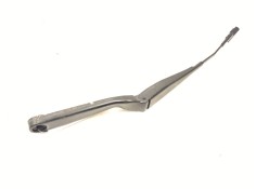 Recambio de brazo limpia delantero izquierdo para skoda superb ii (3t4) 1.8 tsi 4x4 referencia OEM IAM   