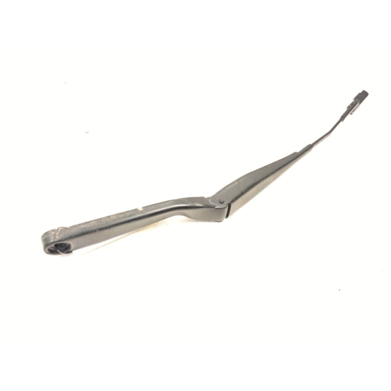 Recambio de brazo limpia delantero izquierdo para skoda superb ii (3t4) 1.8 tsi 4x4 referencia OEM IAM   
