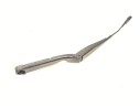BRAZO LIMPIA DELANTERO IZQUIERDO 3T1955409 