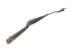 Recambio de brazo limpia delantero izquierdo para skoda superb ii (3t4) 1.8 tsi 4x4 referencia OEM IAM    2