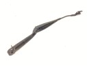 BRAZO LIMPIA DELANTERO IZQUIERDO 3T1955409 