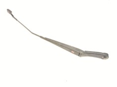Recambio de brazo limpia delantero derecho para skoda superb ii (3t4) 1.8 tsi 4x4 referencia OEM IAM 3T1955410  