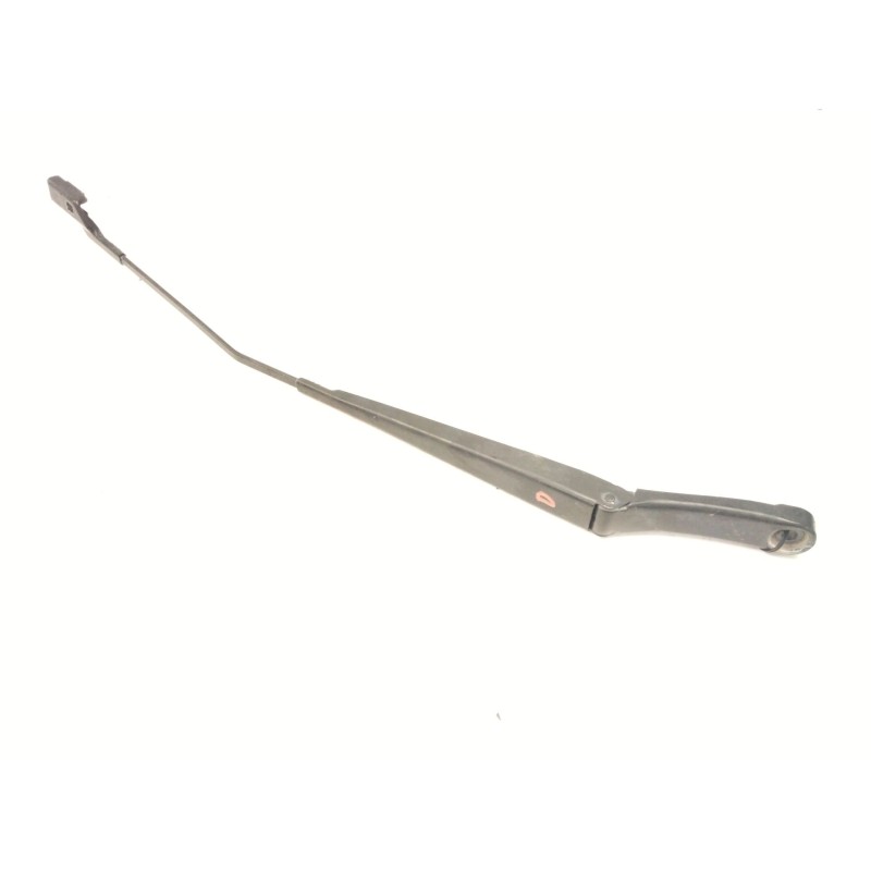 Recambio de brazo limpia delantero derecho para skoda superb ii (3t4) 1.8 tsi 4x4 referencia OEM IAM 3T1955410  