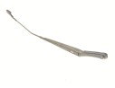 BRAZO LIMPIA DELANTERO DERECHO 3T1955410 