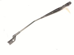 Recambio de brazo limpia delantero derecho para skoda superb ii (3t4) 1.8 tsi 4x4 referencia OEM IAM 3T1955410   2