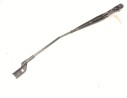 BRAZO LIMPIA DELANTERO DERECHO 3T1955410 