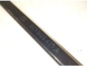 BRAZO LIMPIA DELANTERO DERECHO 3T1955410 