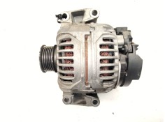 Recambio de alternador para skoda superb ii (3t4) 1.8 tsi 4x4 referencia OEM IAM 06B903016  