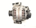 ALTERNADOR 06B903016 
