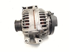 Recambio de alternador para skoda superb ii (3t4) 1.8 tsi 4x4 referencia OEM IAM 06B903016   2