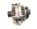 ALTERNADOR 06B903016 