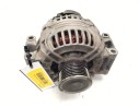 ALTERNADOR 06B903016 
