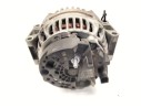 ALTERNADOR 06B903016 
