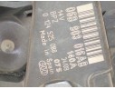 ALTERNADOR 06B903016 