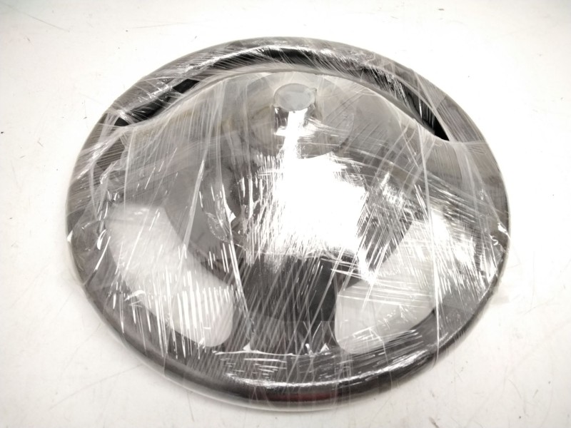 Recambio de volante para opel corsa c essentia referencia OEM IAM CV250080XXN  