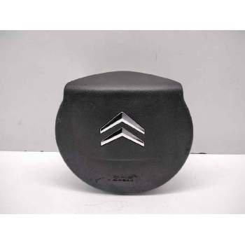 AIRBAG DELANTERO IZQUIERDO 96823829ZD 