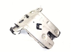 Recambio de cerradura maletero / porton para skoda superb ii (3t4) 1.8 tsi 4x4 referencia OEM IAM 8K9827505  