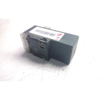 CENTRALITA ELECTROVENTILADORES 1H0919506B 